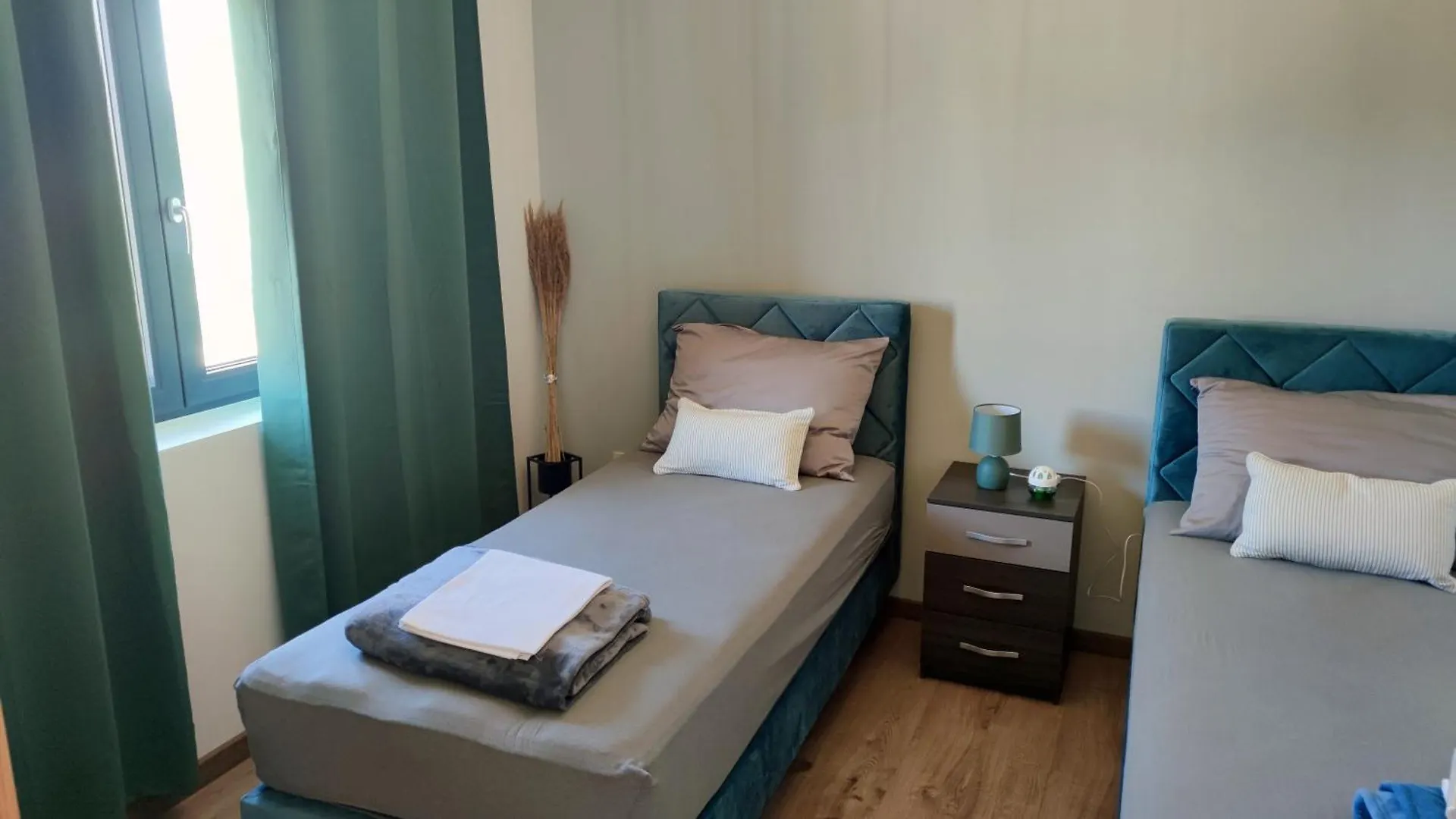 Modern Apartment Biograd Na Moru 0*,  Croatia