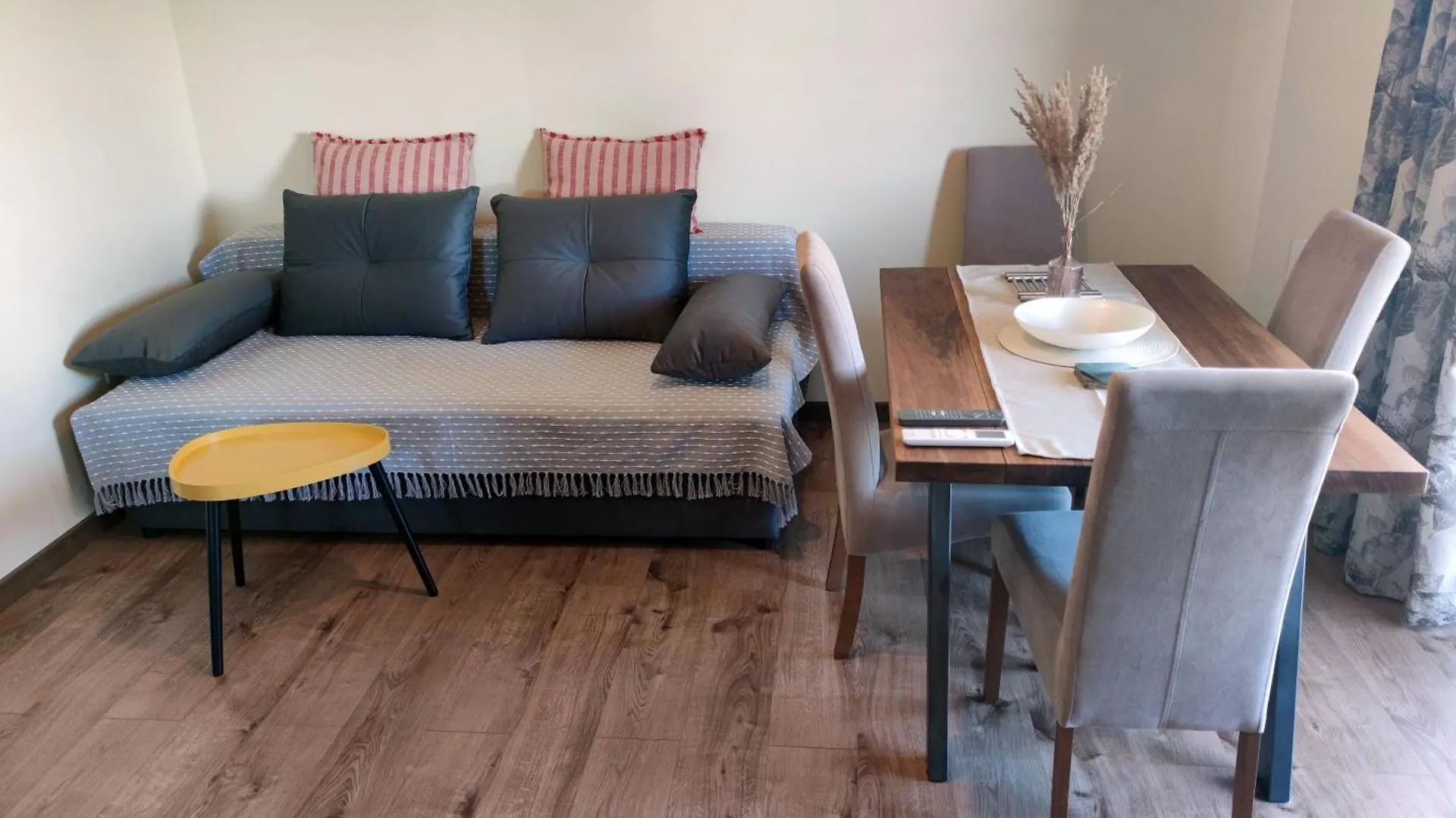Modern Apartment Biograd Na Moru